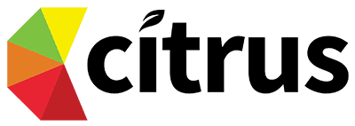 Client 5