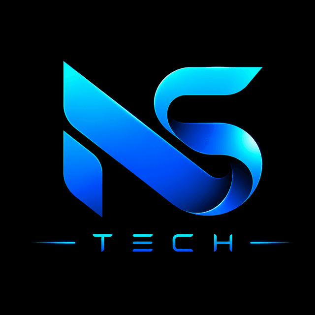 Team Discussion